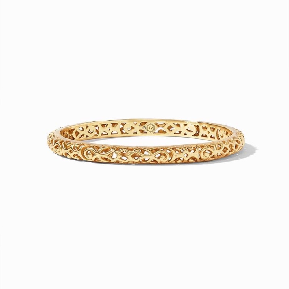 Julie Vos Vienna bangle.